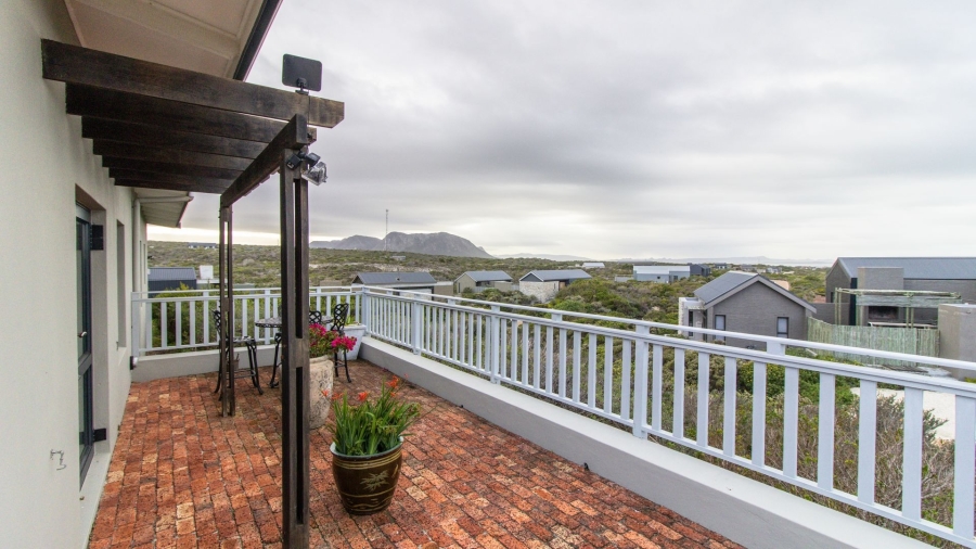 3 Bedroom Property for Sale in Romansbaai Estate Western Cape